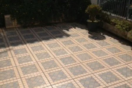 Casa à venda com 6 quartos, sendo 1 suíte,  em Vila Morse, São Paulo, SP