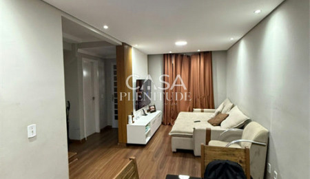 Casa em condomínio à venda com 3 quartos em Green Valley, Votorantim, SP