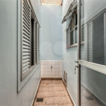 Casa Térrea à venda com 3 quartos, sendo 1 suíte,  em Alto da Boa Vista, São Paulo, SP