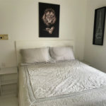 Apartamento à venda com 1 suíte em Jardim Paulista, São Paulo, SP