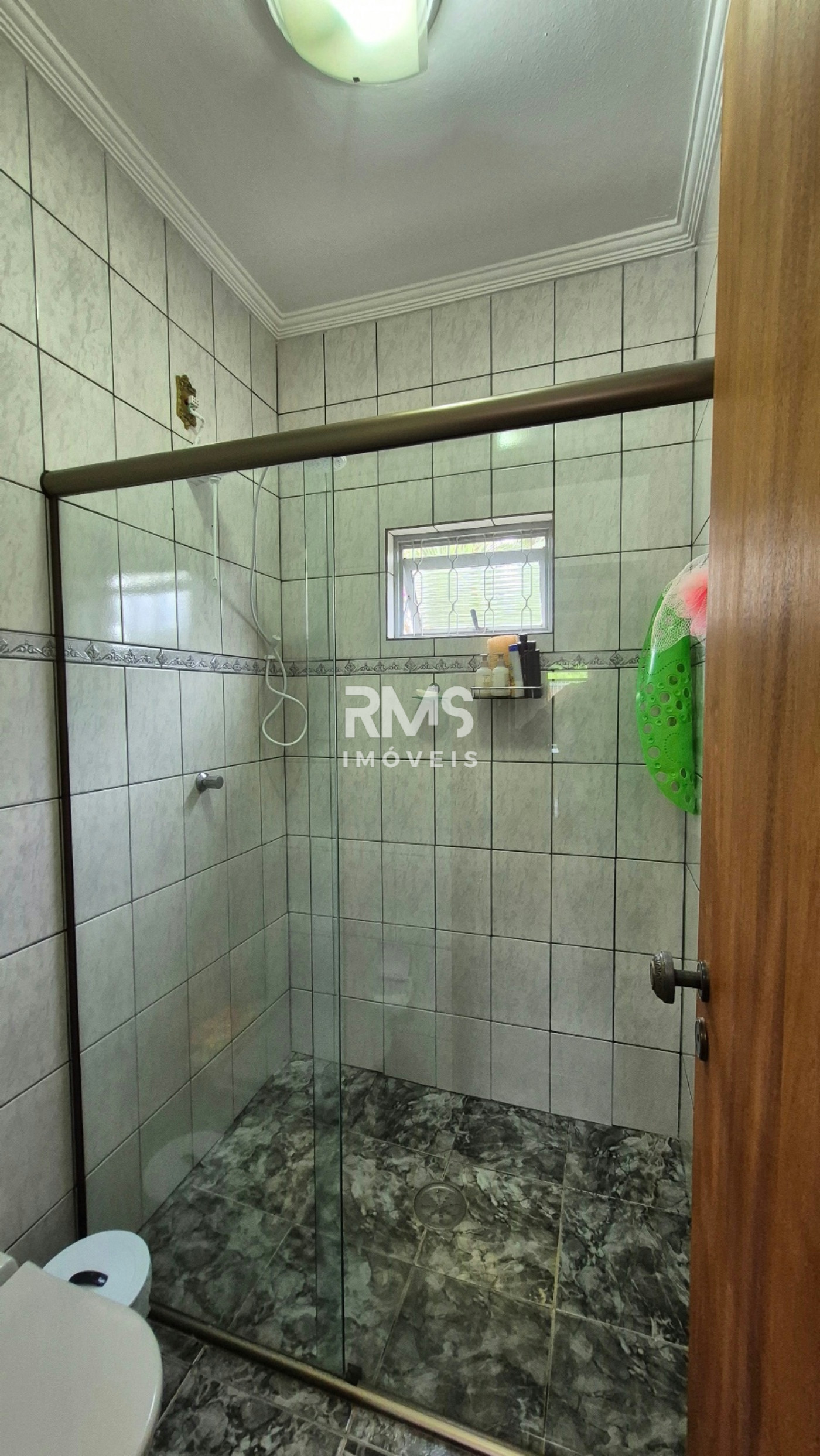 Casa à venda com 4 quartos, sendo 1 suíte,  em Villarejo Sopé da Serra (Vilarejo), Cabreúva, SP