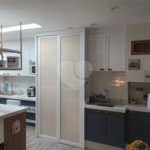 Apartamento à venda com 2 quartos, sendo 1 suíte,  em Mogi Moderno, Mogi das Cruzes, SP