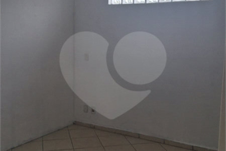 Salão Comercial à venda ou para alugar em Vila Oliveira, Mogi das Cruzes, SP
