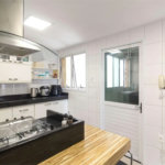 Apartamento à venda com 3 quartos, sendo 2 suítes, em Brooklin Paulista, São Paulo, SP