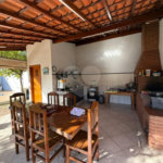 Casa à venda com 3 quartos, sendo 2 suítes,  em Nova Piracicaba, Piracicaba, SP