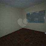 Casa para alugar com 2 quartos no Centro, Itapetininga, SP