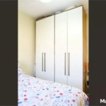 Apartamento com 51m² , 2 quartos, com garagem, à venda no Jardim Ipanema - Santo André