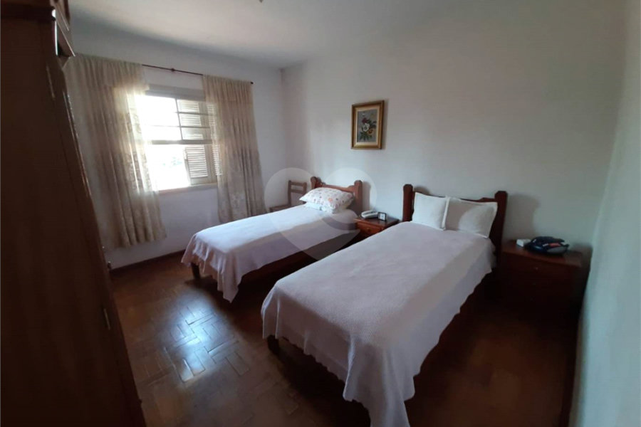 Sobrado à venda com 3 quartos, sendo 1 suíte, em Santana, São Paulo, SP