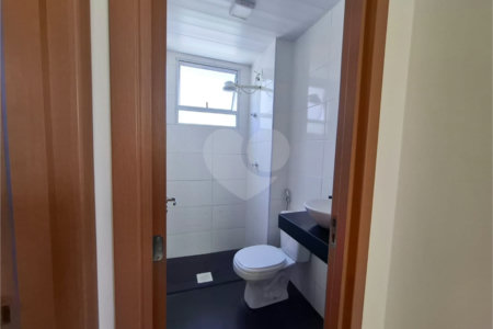 Apartamento à venda com 2 quartos em Caguassu, Sorocaba, SP