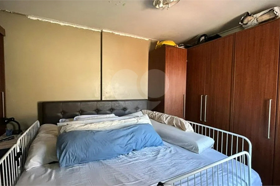 Casa à venda com 3 quartos, sendo 1 suíte, em Casa Verde, São Paulo, SP