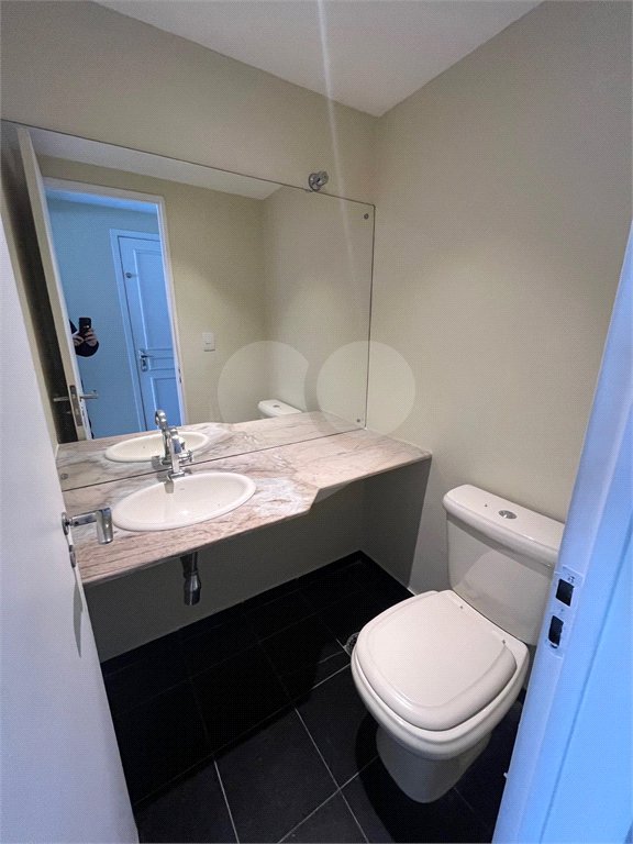 Apartamento à venda ou para alugar com 2 quartos, sendo 1 suíte,  em Itaim Bibi, São Paulo, SP