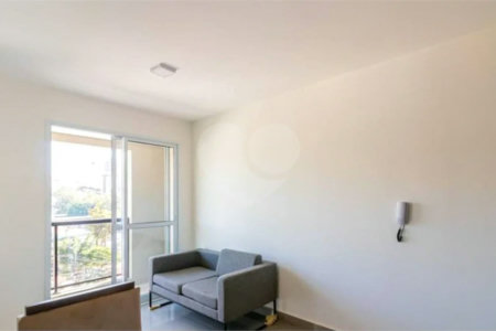 APARTAMENTO PARA LOCAÇÃO