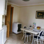 Apartamento à venda com 4 suítes em Jardim Fonte do Morumbi, São Paulo, SP