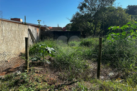 Terreno à venda em Chapadinha, Itapetininga, SP