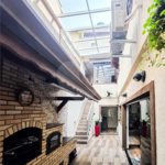 Casa à venda com 4 quartos, sendo 1 suíte, em Sapopemba, São Paulo, SP