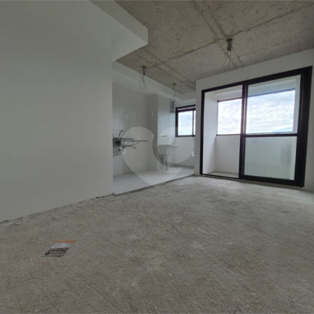 Apartamento à venda com 3 quartos, sendo 1 suíte, em Taquara, Rio de Janeiro, RJ