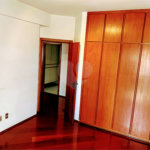 Apartamento à venda ou para alugar com 4 quartos, sendo 2 suítes, em Santana, São Paulo, SP