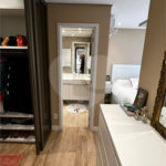 Apartamento à venda com 3 suítes em Vila Gertrudes, São Paulo, SP