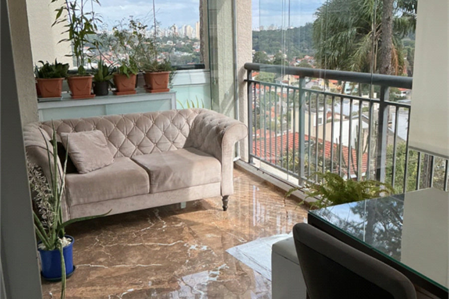 Apartamento à venda com 4 quartos, sendo 1 suíte, em Tremembé, São Paulo, SP