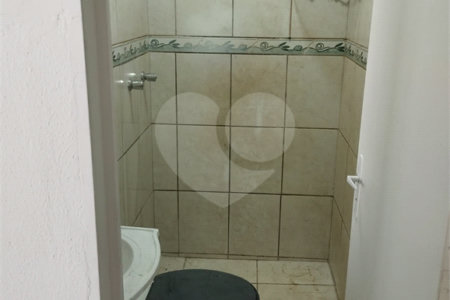 Casa à venda com 2 quartos em Jardim Roberto Selmi Dei, Araraquara, SP