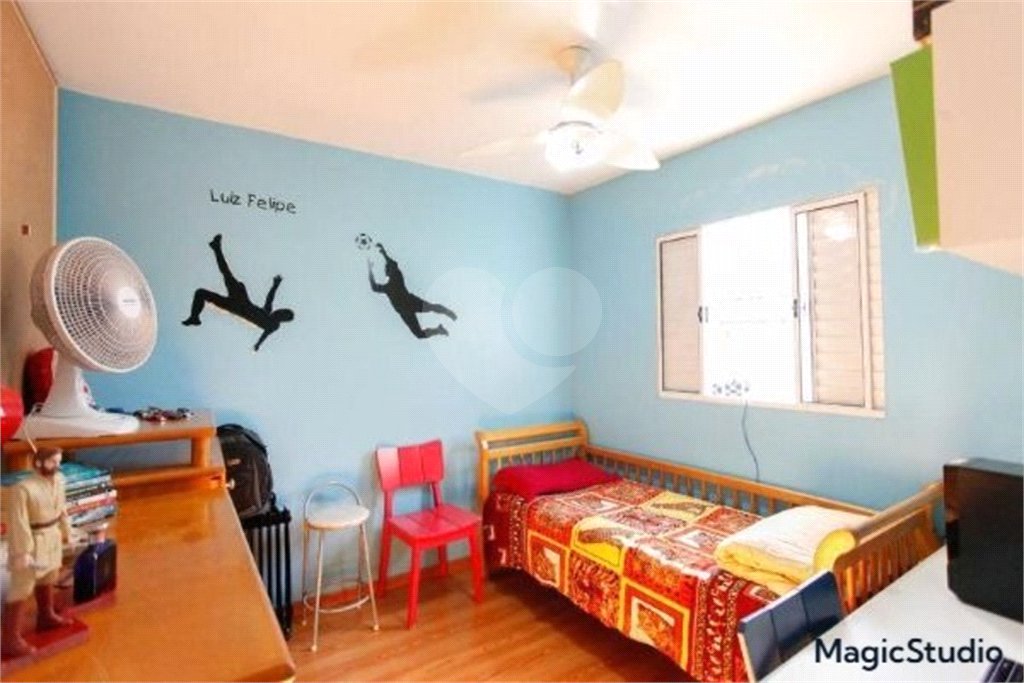 Casa à venda com 3 quartos, sendo 1 suíte,  em Jabaquara, São Paulo, SP