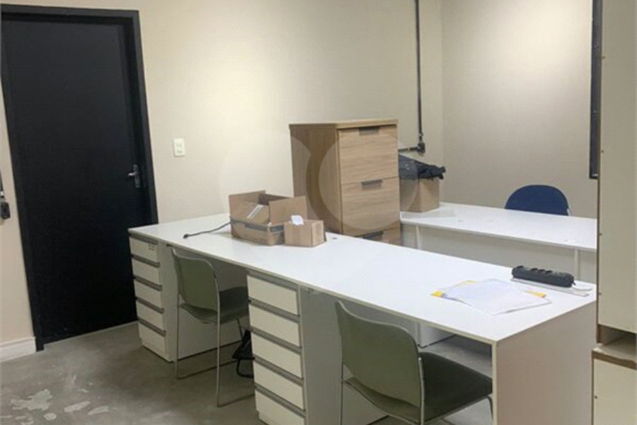 Sala para alugar em Parada Inglesa, São Paulo, SP