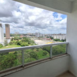 Apartamento à venda com 3 quartos, sendo 1 suíte,  em Parque Campolim, Sorocaba, SP