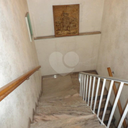 Casa à venda com 3 quartos, sendo 1 suíte,  em Vila Gomes, São Paulo, SP