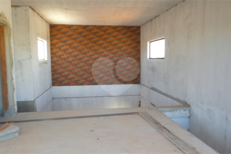 Casa à venda com 2 quartos, sendo 1 suíte, em Residencial Villaggio Di Capri, Itapetininga, SP