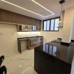 Apartamento à venda com 3 quartos, sendo 1 suíte, em Copacabana, Rio de Janeiro, RJ