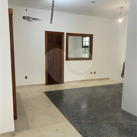 Sala para alugar em Vista Alegre, Vinhedo, SP
