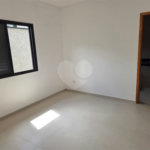 Casa à venda com 3 suítes em Loteamento Residencial Boa Vista, Atibaia, SP