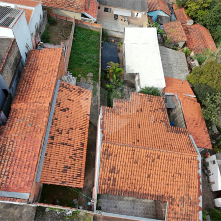Casa à venda com 1 quarto em Jardim Itália, Itapetininga, SP