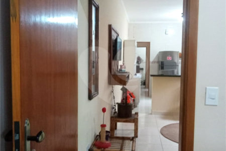 Casa à venda com 2 quartos em Jardim Savoy, Itanhaém, SP
