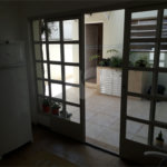 Sobrado à venda com 3 quartos, sendo 1 suíte, em Vila São Francisco (zona Sul), São Paulo, SP
