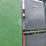 Terreno à venda com 2 quartos em Vila Vitório Mazzei, São Paulo, SP
