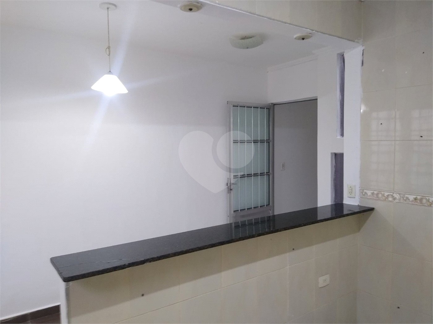 Casa Térrea à venda com 3 quartos, sendo 1 suíte, em Tucuruvi, São Paulo, SP