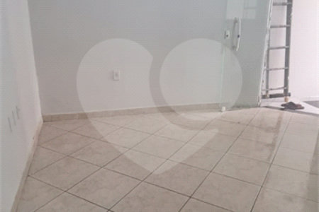 Casa de Vila à venda com 2 quartos em Jardim Colonial, Indaiatuba, SP