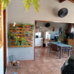 Casa à venda com 3 quartos, sendo 1 suíte,  em Geraldo Correia de Carvalho, Ribeirão Preto, SP