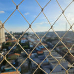 Apartamento à venda com 3 quartos, sendo 1 suíte, no Centro, Poá, SP