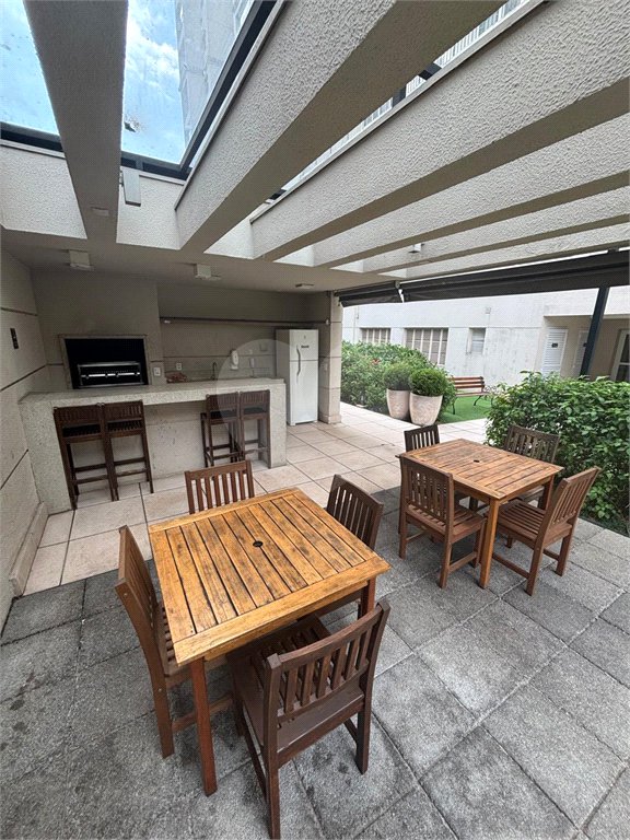 Apartamento à venda com 2 quartos, sendo 1 suíte,  em Brás, São Paulo, SP