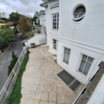 Casa à venda com 4 suítes no condomínio Villagio DI Sopra, São Paulo - SP