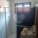 Sobrado à venda com 3 quartos, sendo 1 suíte, em Jardim Bonfiglioli, São Paulo, SP