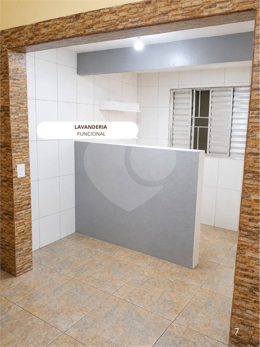 Casa à venda com 3 quartos, sendo 1 suíte, em Jardim São Paulo(zona Leste), São Paulo, SP