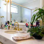 Apartamento à venda com 4 quartos, sendo 2 suítes, em Real Parque, São Paulo, SP