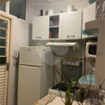 Studio à venda com 1 quarto no Centro, São Paulo, SP