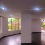 Apartamento à venda com 3 quartos, sendo 1 suíte, em Real Parque, São Paulo, SP