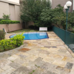 Apartamento à venda com 2 quartos, sendo 1 suíte, em Santana, São Paulo, SP