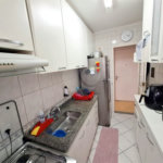 Apartamento à venda com 3 quartos em Imirim, São Paulo, SP