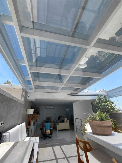Duplex à venda com 1 suíte em Jardim São Paulo(zona Norte), São Paulo, SP
